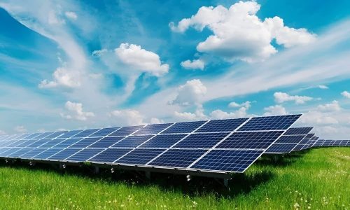 solar-energy-ground-mount-projects