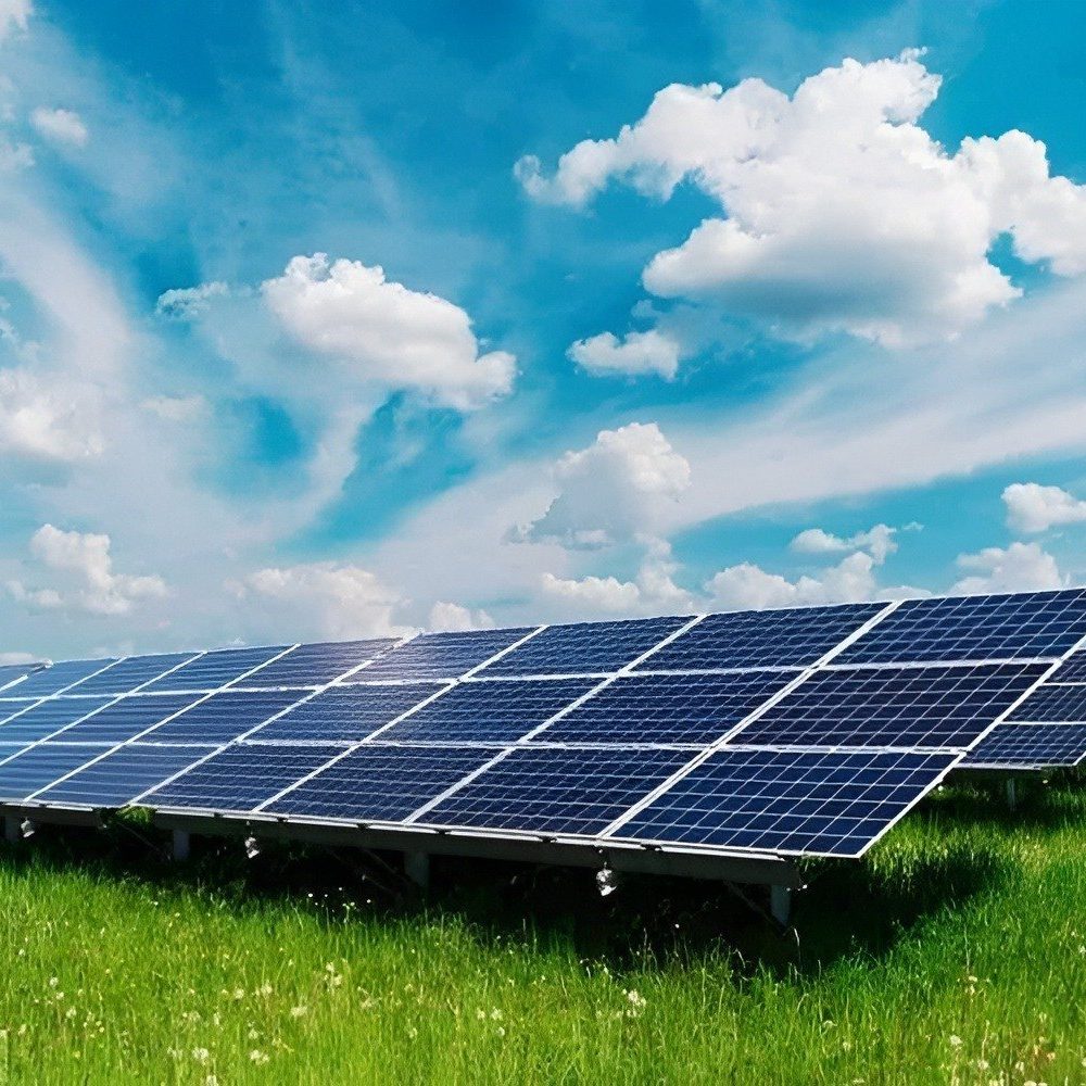 solar-energy-ground-mount-projects